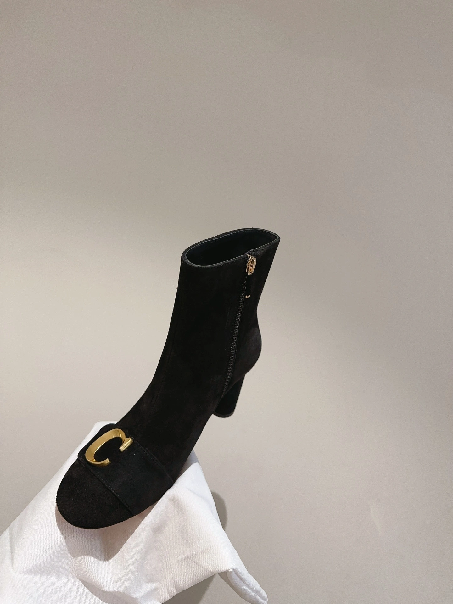 COCO-- 4.5cm 8.5cmHeel height KDI954VVV_S900 item:C-X02K0324